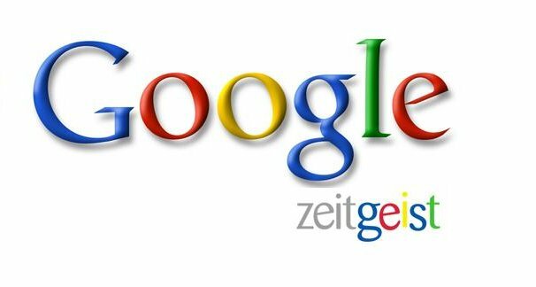 Google собирает подписи за свободный интернет