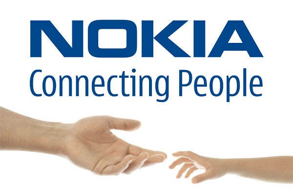 Рінгтон Nokia несе в собі приховане повідомлення