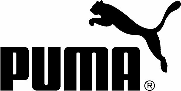 Історія бренду Puma