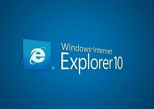 Вийшла остаточна версія Internet Explorer 10 для Windows 7