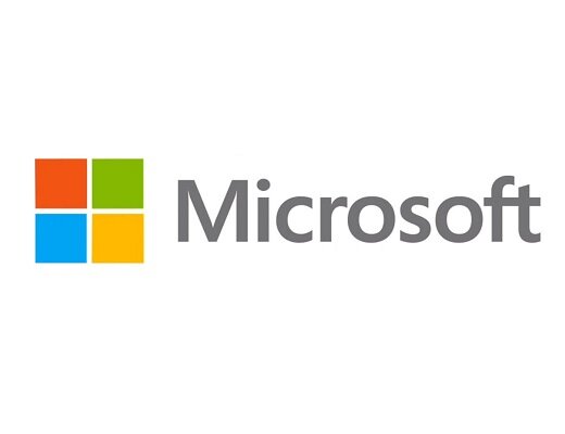 Microsoft оголосив про масштабну реструктуризацію компанії