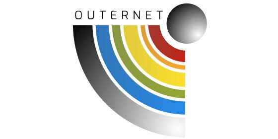 Проект Outernet: безкоштовний Wi-Fi для всієї планети з 2015 року